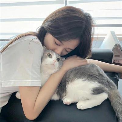 栓翼天使