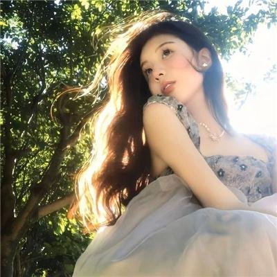 命运悲鸣曲