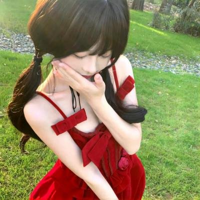 冒险兄弟第七季