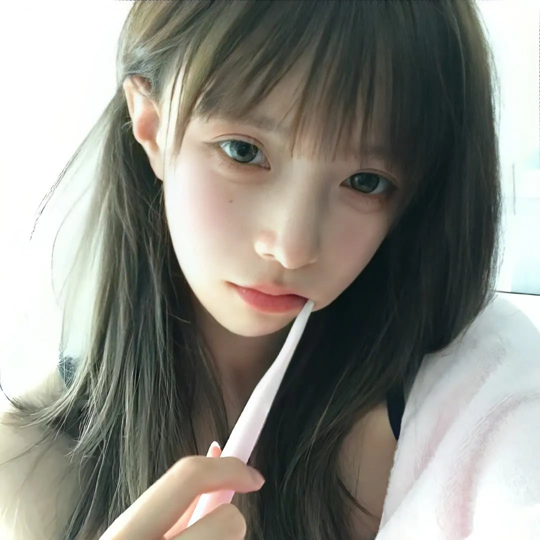 警魂