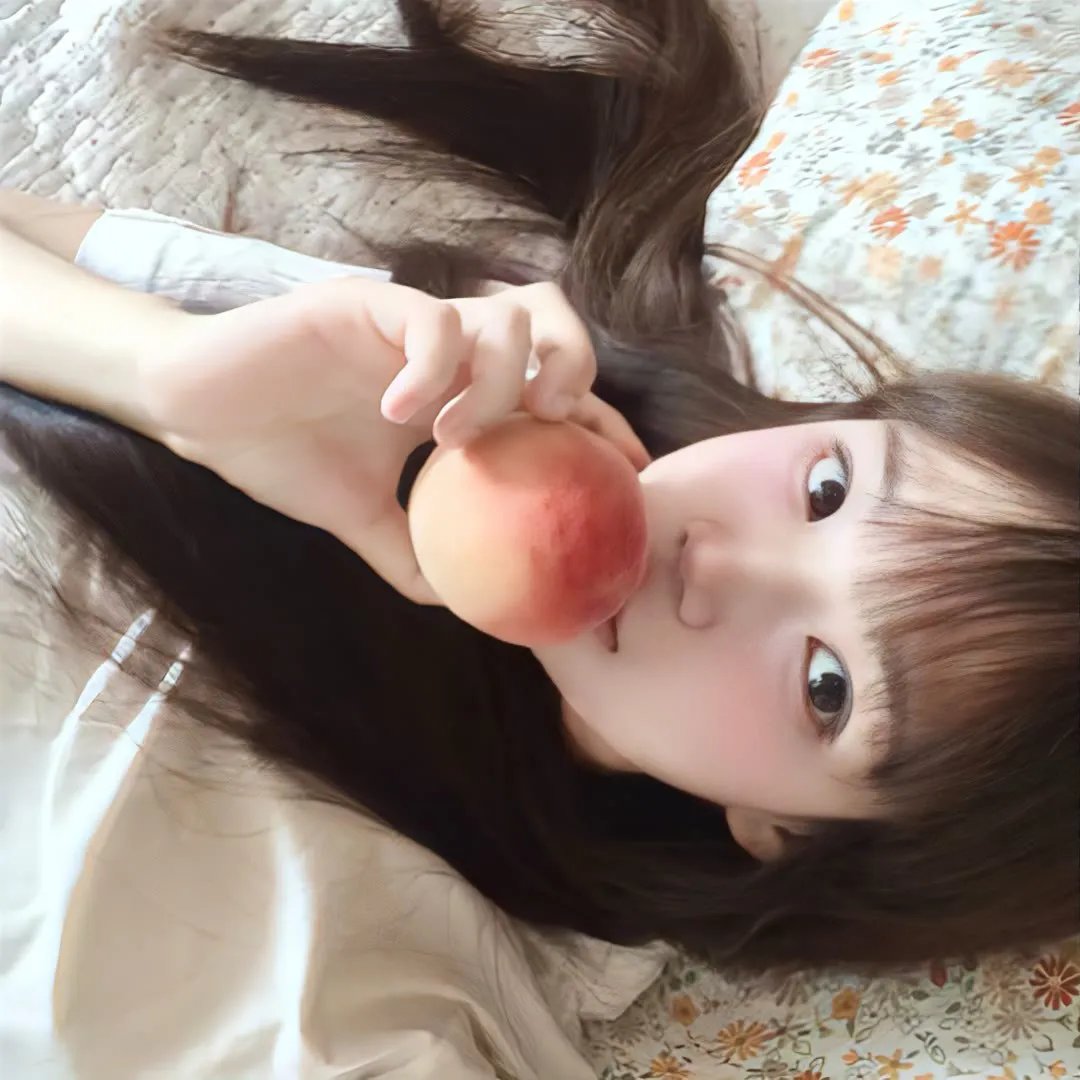 我们的夏日电影