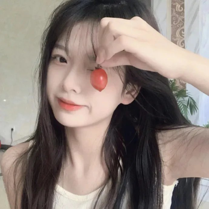 特殊身份