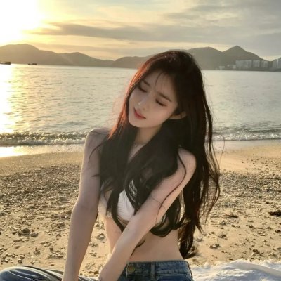 罗莎莉