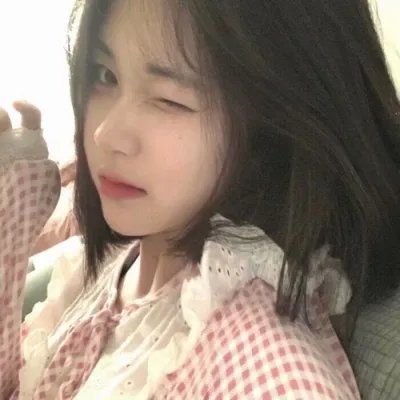 对手过家家