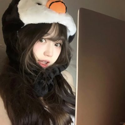 恐惧之城