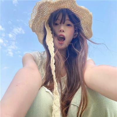 盗影谜情