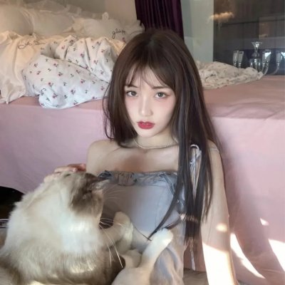 内战圣伯纳犬