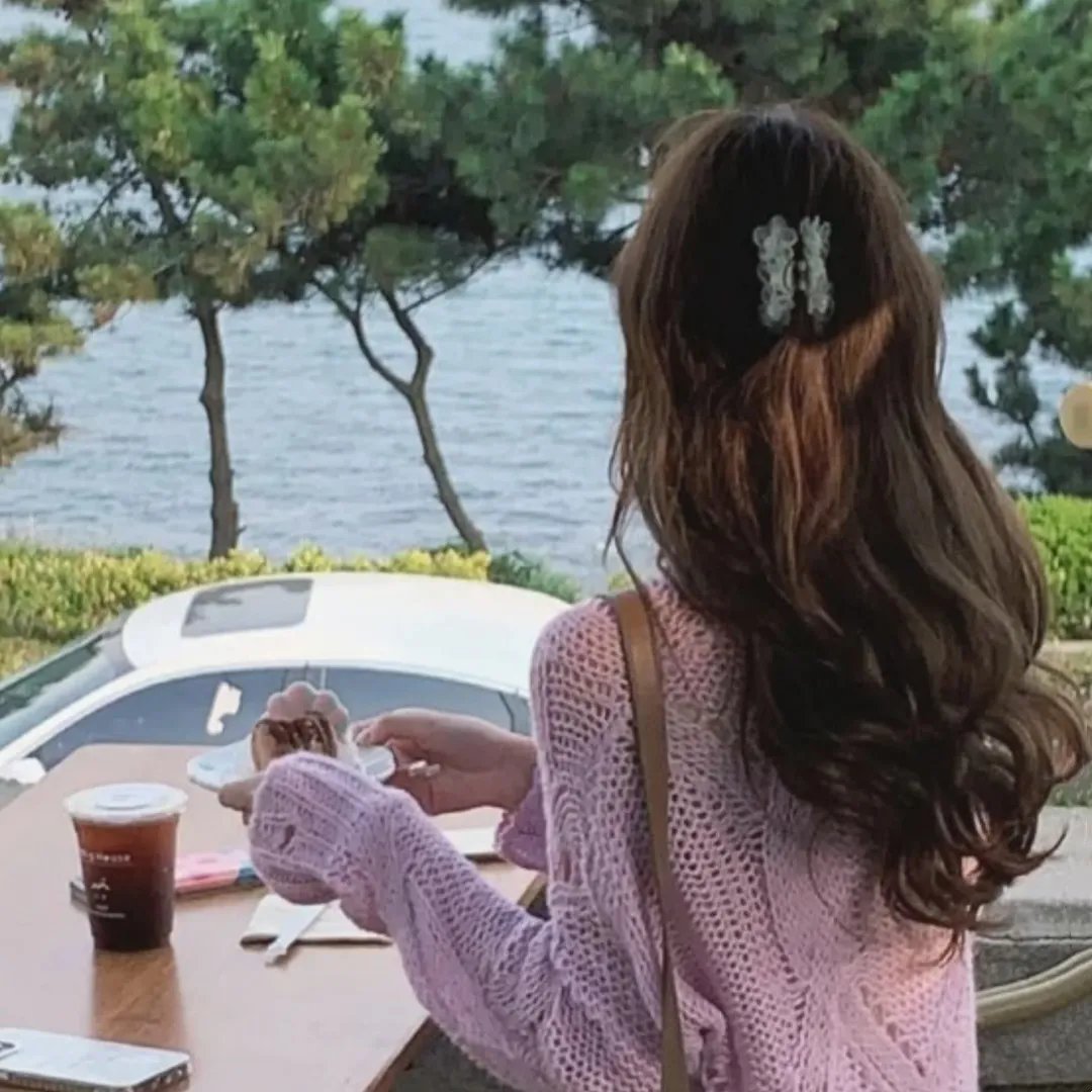 生命速写