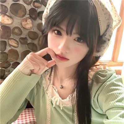 奔跑吧·生态篇
