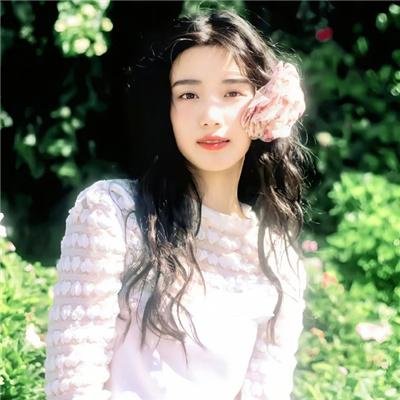 婚姻情况很复杂