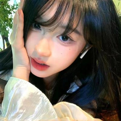 机器肉鸡第二季