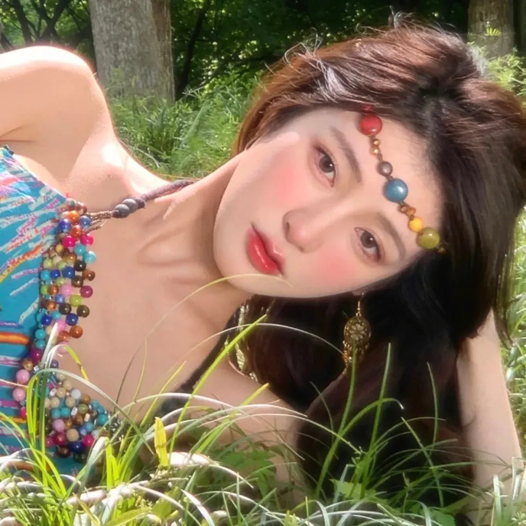 莫滕船长与蜘蛛女王