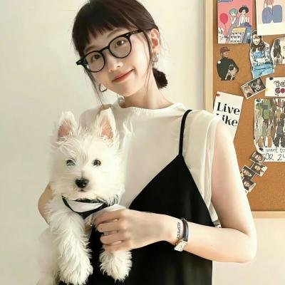 怪化猫