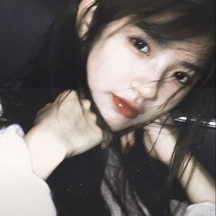 奇志
