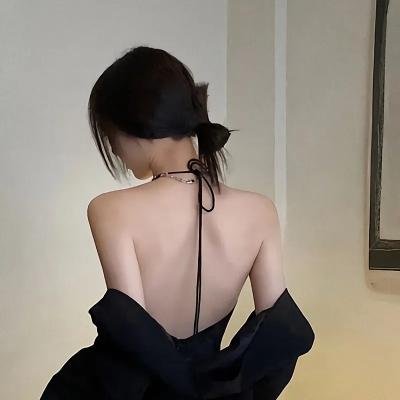 一诺今生