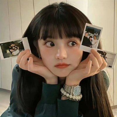 空房间里的妻子