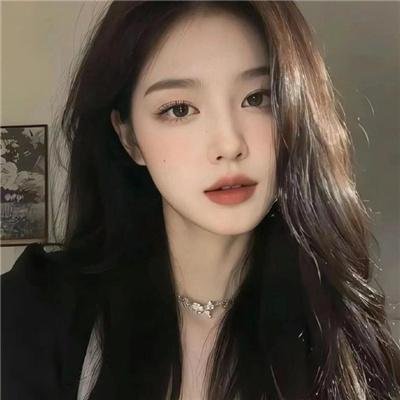 世外尘缘