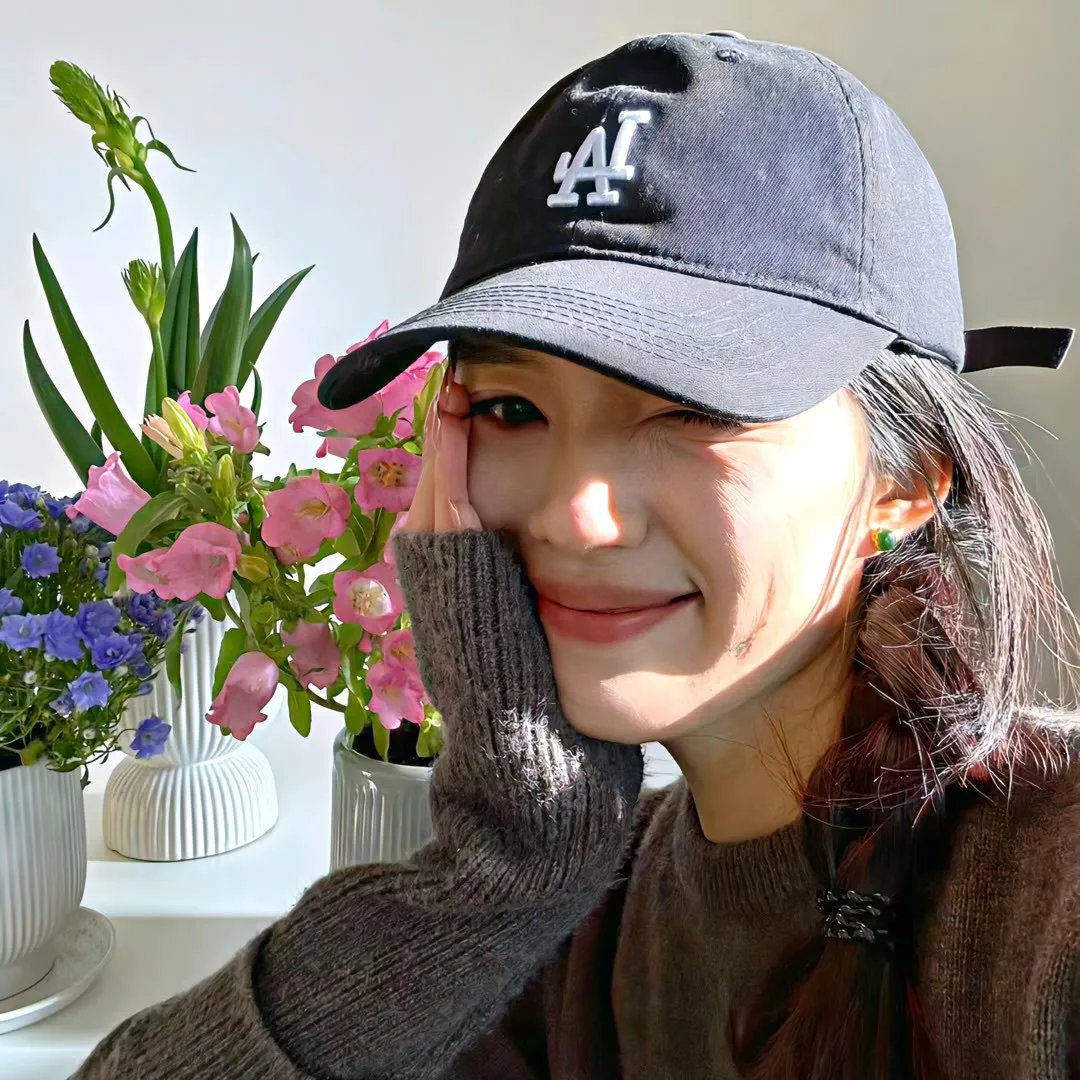 卡门